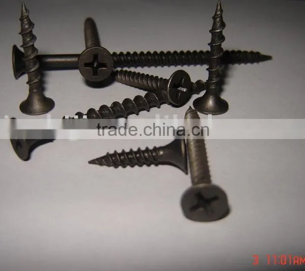 screws, drywall screws,chipboard screws,machine screws,etc
