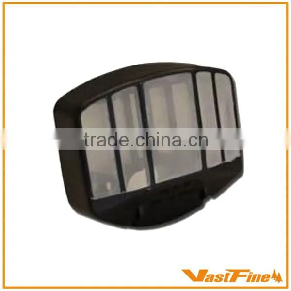 Yongkang Chainsaw Air Filter for HUSQVARNA 357 359