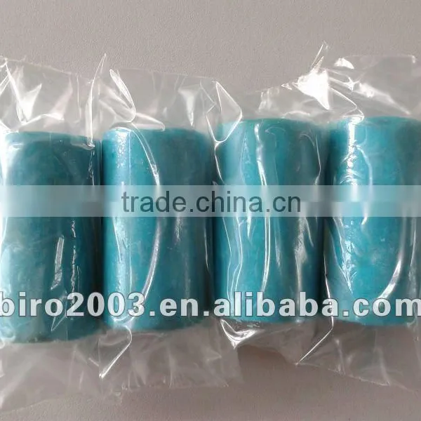 Toilet Tablet/ Toilet Cleaner