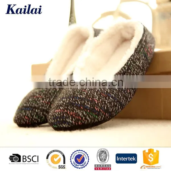 Handmade Women' Wholesale Dance Shoe