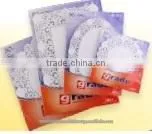 Retail Paper Doilies photo-2