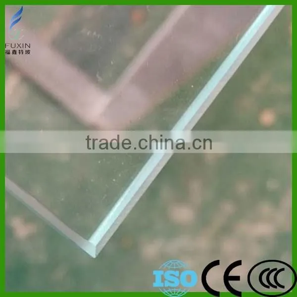 Tempered Glass Process photo-4