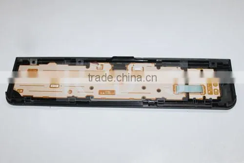 Original Printer Replacement Parts Control Panel Board for Brother MFC8810DN Displayer photo-3