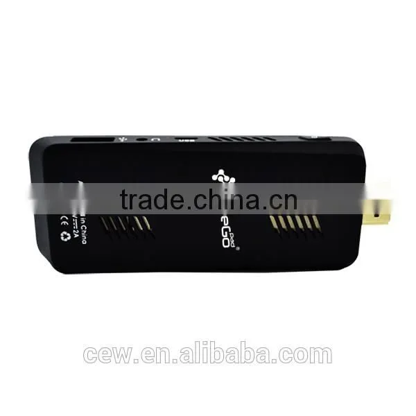 MeeGopad T07 Intel Cherry Trail Z8300 Quad Core RAM DDR3L 2/4GB Windows Mini PC Stick photo-4