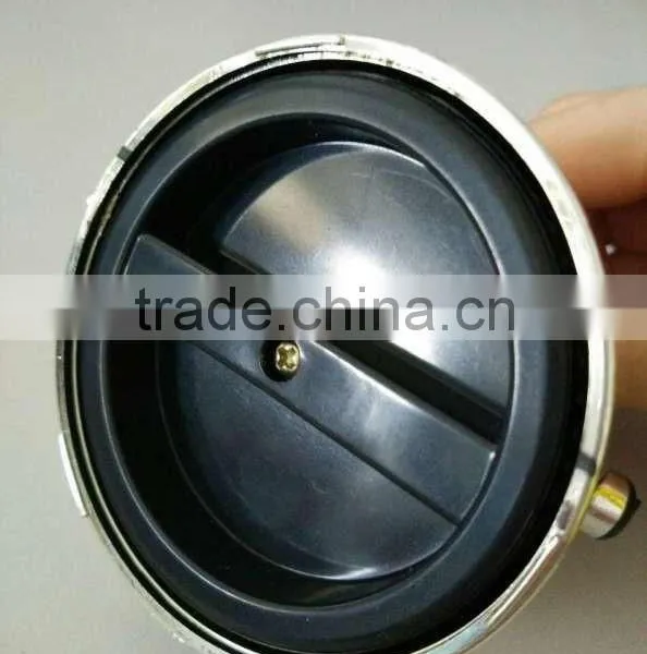 Mini Kitchen Timer With Loud Alarm photo-5