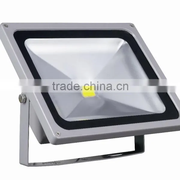 30W LED FLOOD LIGHT photo-2
