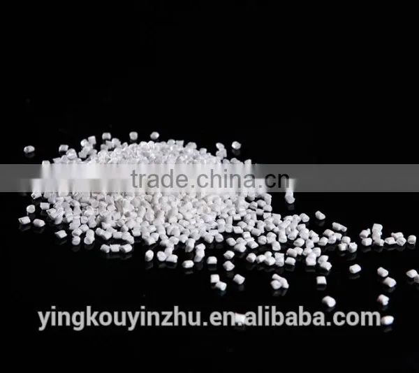 Nylon 66 Polymer photo-2
