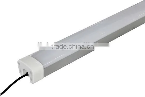 SNC HOT LED Troffer Light With 5 Years Warranty photo-2