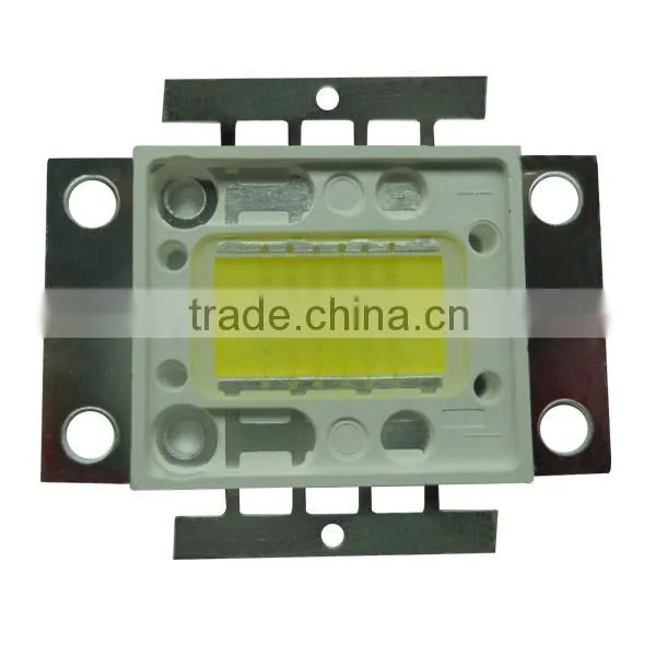 High Power LED 50w LED Light Module for Motorcycle LED Lighting photo-4