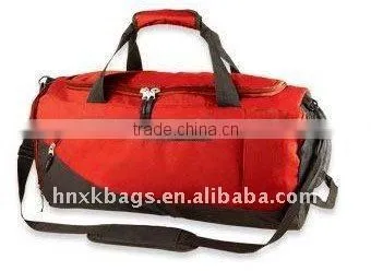 Casual Bag