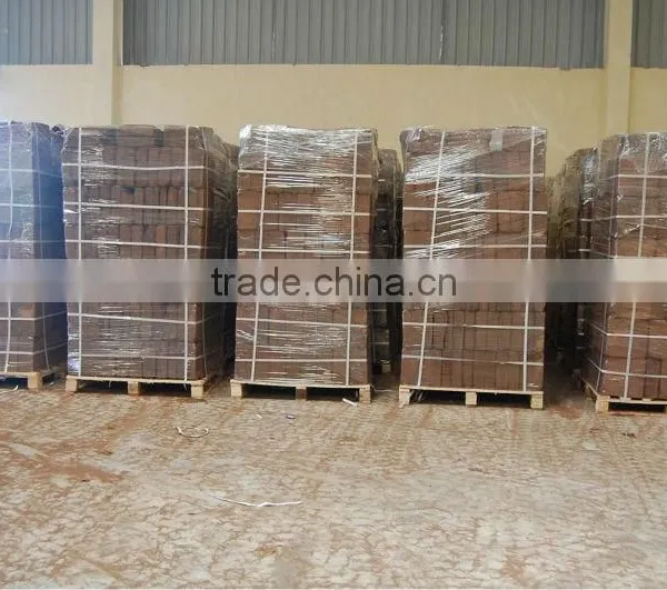 COCONUT PEAT FROM VIETNAM