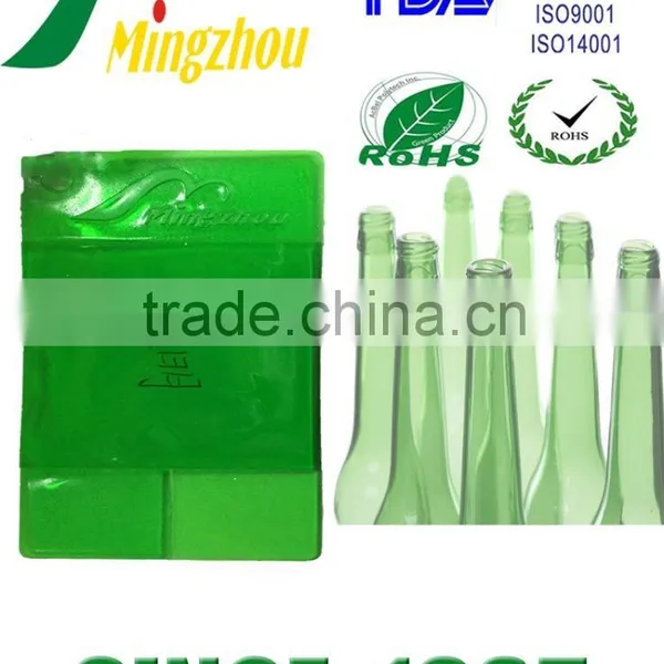 Engineering Plastic PC,PET,POM,PMMA Masterbatch for Electronics and Mechanical Accessories