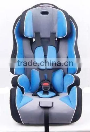 Series G Baby Car Seat/baby Seat for Cars.