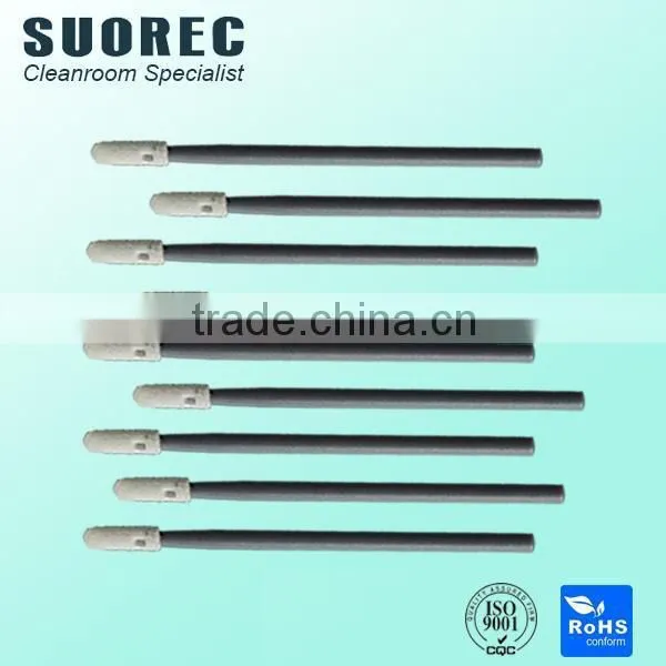 Substitution Swab Foam Tip Cleanroom Swab photo-3