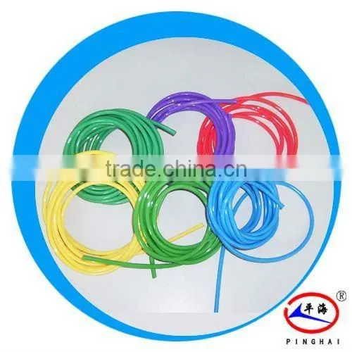 High Quality PVC Jump Rope/speed Skipping Rope photo-4