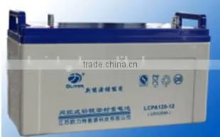 COB LED Street Light Outdoor Light 20W 30W 40W 50W photo-4