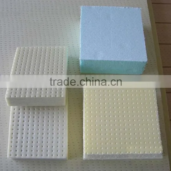 High Strength Composite Panel Insulation Board photo-3
