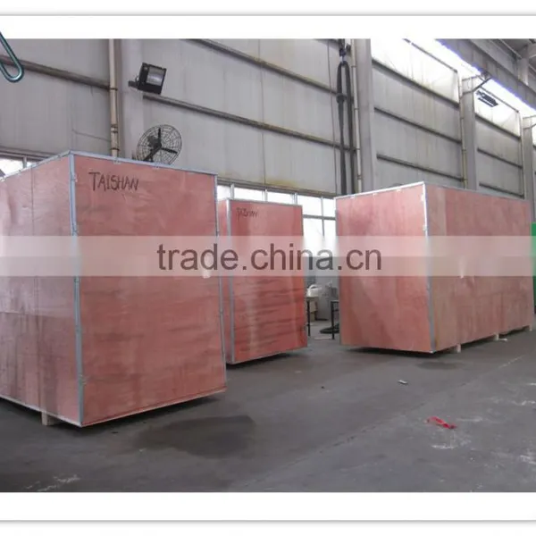 Factory Price! CRIS-2 Common Rail Injector Test Stand photo-3