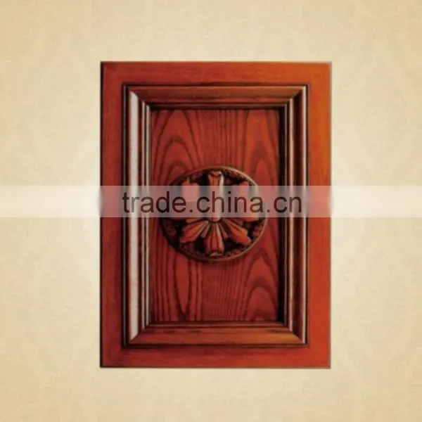 Cheap Classic Cabinet Doors Online Sale