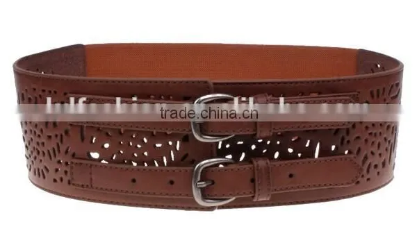 Waist Support Belt Electric Waist Belt