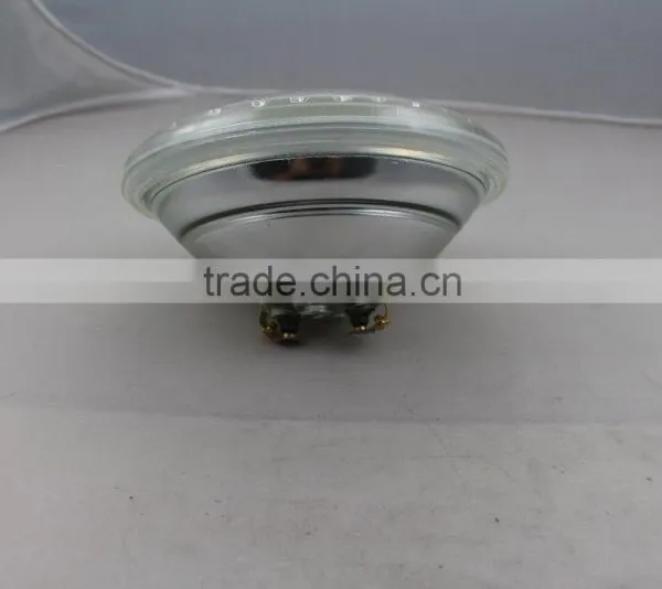 Manufactuer 300w Par56 Led Replacement photo-5