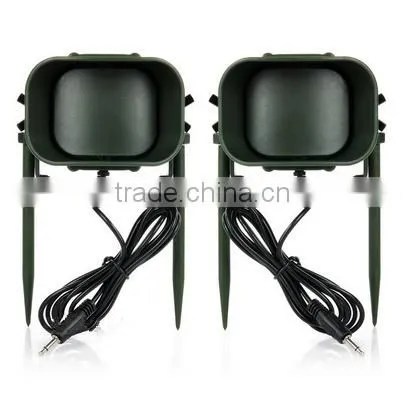 BIRDKING Useful and Cost-effective Duck Sound Mp3 photo-5