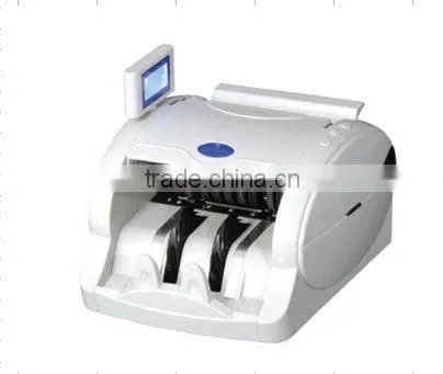 Banknote/currency/ Counting Machine