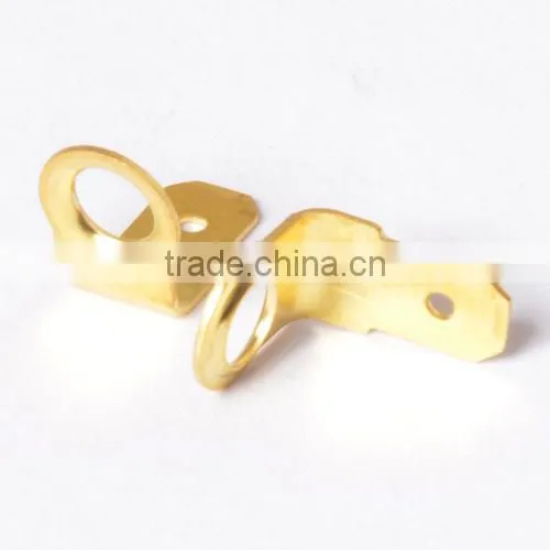 China Factory Professional Customized Brass Auto Female Connector photo-4