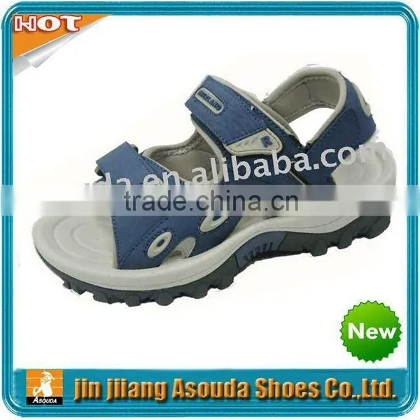 2015 Latest Kids Fashion Sandals