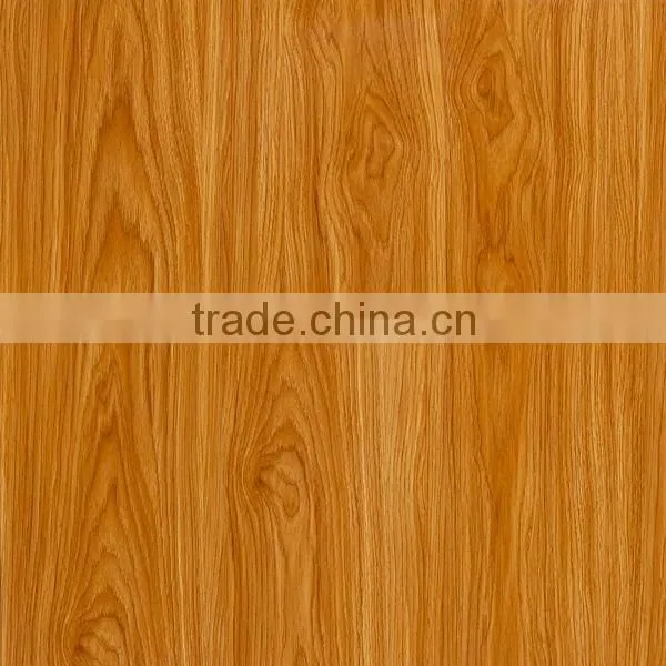 HOT SELL Ac-2 11mm Laminate Flooring photo-4