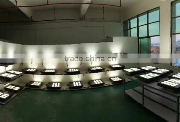 Aluminum Module Design Highly Effiency 15ow Parking Lot Led Street Light Trade Assurance photo-6
