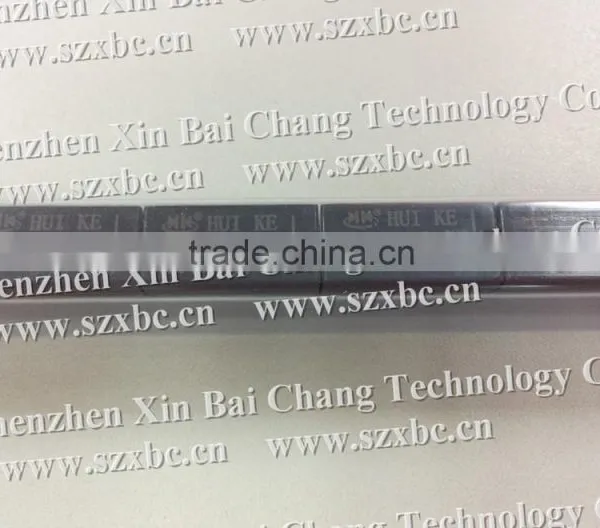 Original HK19F-DC 12V-SHG Power Replay