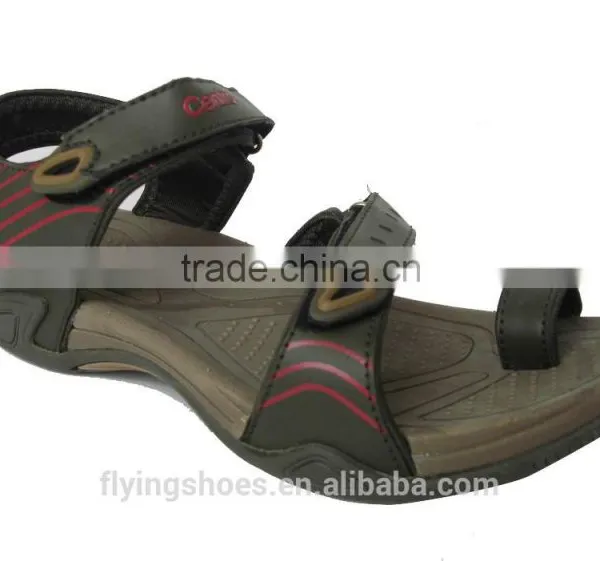 2015 New Designs Women Summer Beach Sandals photo-3