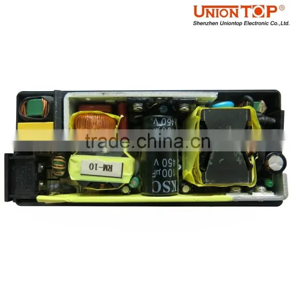 Laptop ac Adapter 90W New Design for Computer,notebook photo-3