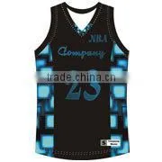 American Sublimation Football Jerseys White Orange
