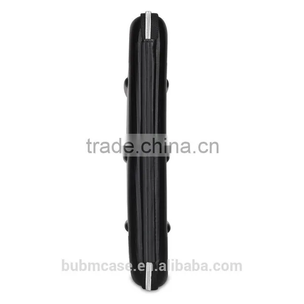 Plastic Laptop Bag With Great Price photo-3