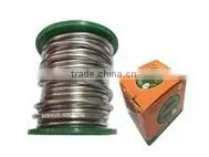 High Quality Lead Free Solder Wire photo-4