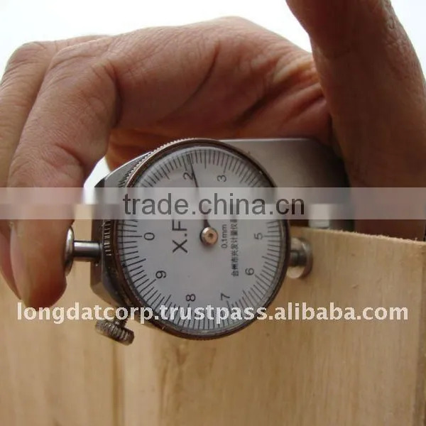 EUCALYPTUS CORE VENNER photo-6