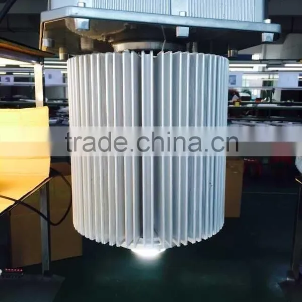 200w Industrial IP65 Led High Bay, Ip65 Led High Bay Light With ce Rohs Certification HTD photo-3