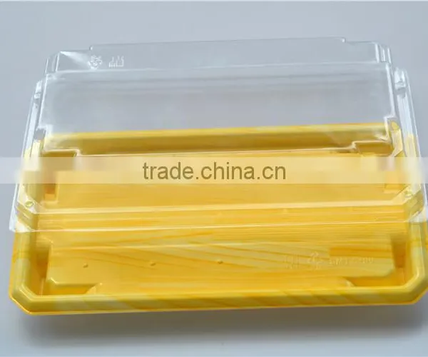 Pass SGS Restangular PS Food Tray photo-3