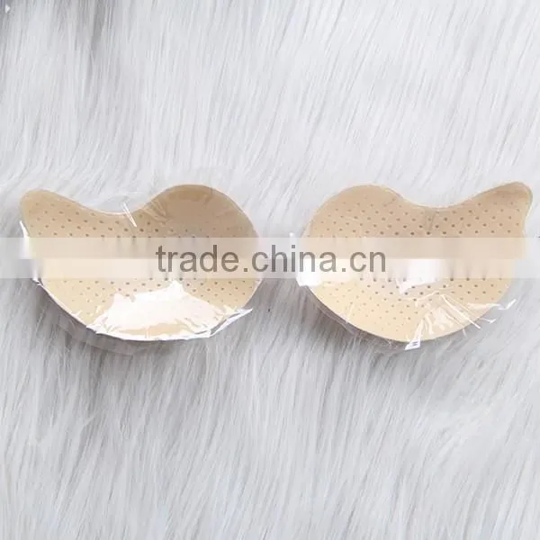Hot Sale Silicon Nipple Pasties photo-4