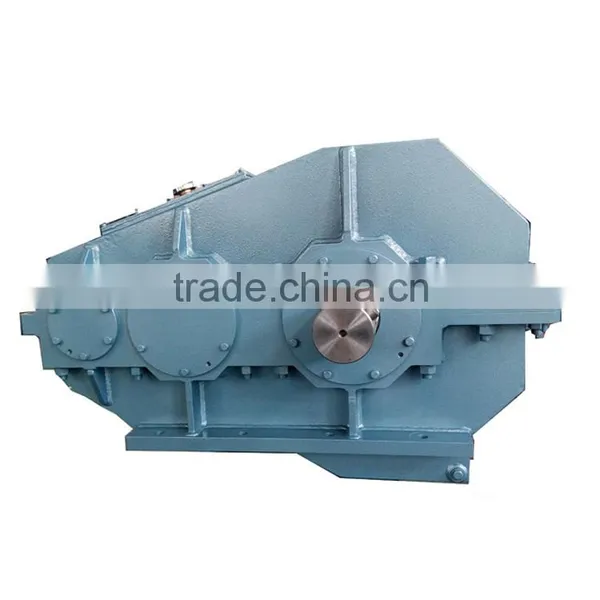 Customized Precision Iron About Gearbox photo-2