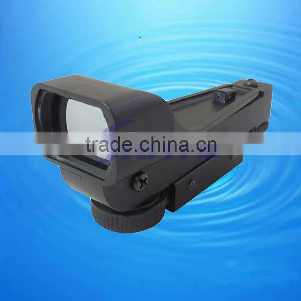 1x22x33RD2 Grand Angle Red Dot Sight photo-5