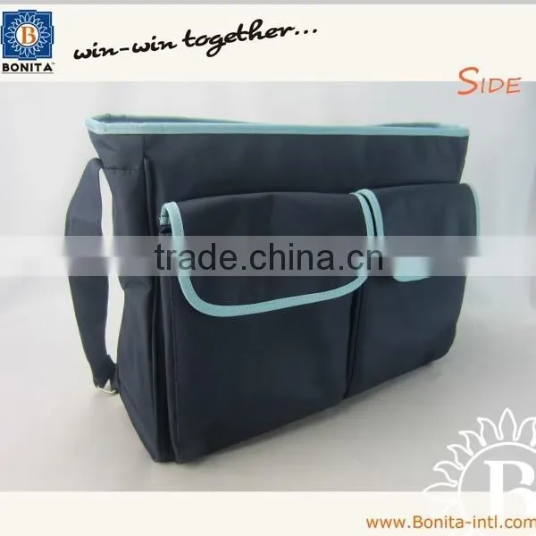2015 Newest Mammy Bag & Functional Bag & Carriable Mammy Bag photo-2