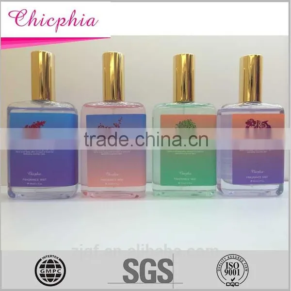 Fine Fragrance 85ml Body Spray and Perfume photo-2