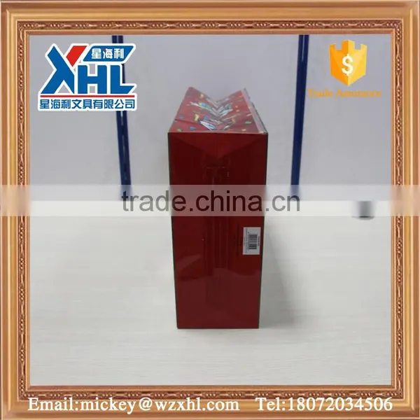 Promotion Gift Bag Foldable Shopping Bag photo-6
