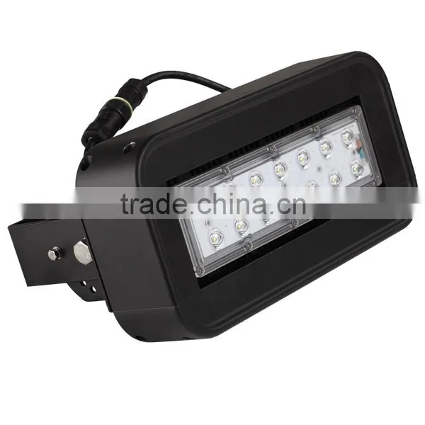 Fashionable Custom-made AC 85V-265V TUV LED High Bay Light photo-2