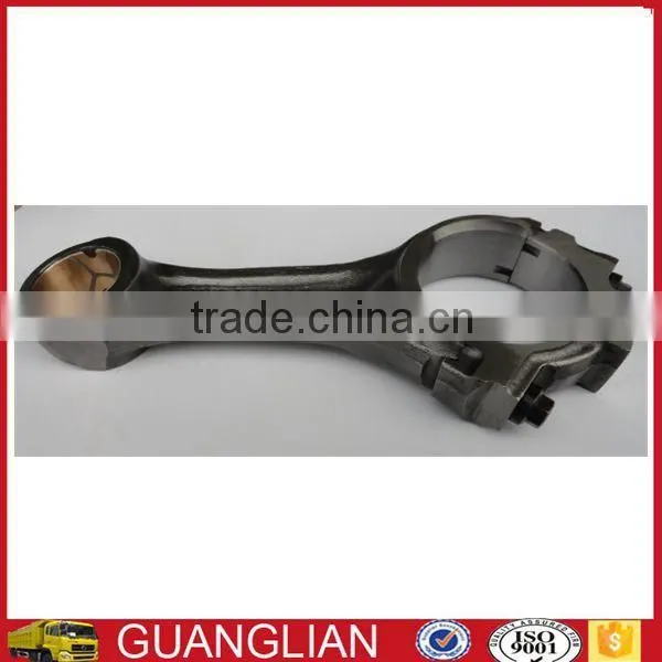 Desel Engine Con Rod 3942579 6BT Engine photo-3
