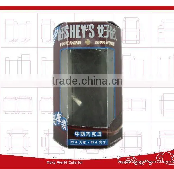 Good Delivery Time of Color Light Box for Food Industry photo-3