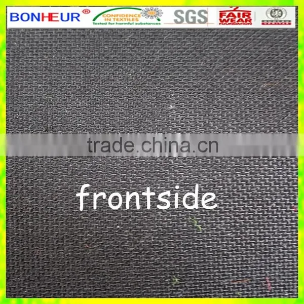 500D*500Dnylon Cordura Fabric Camo(PN500) photo-4